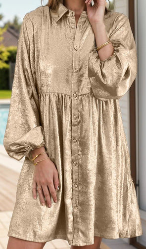 f1828612-314a-42ae-bdca-cfce03a14c91-Max