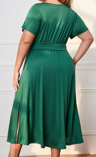 Load image into Gallery viewer, f1966bf0e66149fdb79d0373ba1594ea-Max
