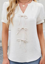 Load image into Gallery viewer, f1dbde92-cb45-420a-904b-7a64e09fb64b-Max
