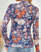 Load image into Gallery viewer, f20bf0f7-f531-4739-9ec2-f7b24bcf0436-Max-Origin
