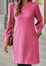 Load image into Gallery viewer, f21fc8dafbfd4267b129efd27b82a917-Max-Origin
