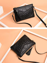 Load image into Gallery viewer, f319a267-7645-4c20-b386-a0b7c8a3b6c2-Max-Origin
