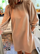 Load image into Gallery viewer, f3c8a07550524ba5a221907e6ef54cef-Max-Origin
