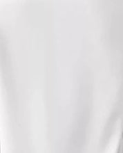 Load image into Gallery viewer, f3cf2605b9ee47269da50f56a9aee6e2-Max-Origin
