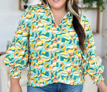 Load image into Gallery viewer, f3d91f99-21e7-43d3-bbfa-4ec17f8edcd5-Max
