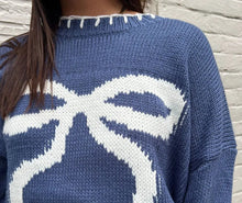 Load image into Gallery viewer, f3fdcdf8-f2ec-43ac-8ea1-0a26f0b6b274-Max
