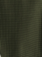 Load image into Gallery viewer, f49bfbdc40f6479892d192d22632dc6d-Max
