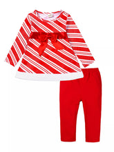 Load image into Gallery viewer, f4de015d215a4471b5e8e34d14d7ce05-Max-Origin
