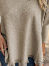 Load image into Gallery viewer, f4e967c9-6724-4a9d-bbd7-420e31e202d6-Max-Origin
