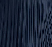 Load image into Gallery viewer, f4f8d29a-8bc9-4166-bb9f-4372c1d676ec-Max-Origin
