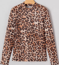 Load image into Gallery viewer, f4ff0af140bf4729ac753696e9662c57-Max-Origin
