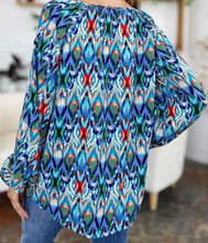 Load image into Gallery viewer, f713266a-b1b9-4168-9fd7-436545a79510-Max
