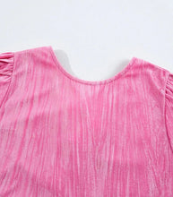 Load image into Gallery viewer, f75b4f60-f930-4812-8ffb-368b8825bceb-Max
