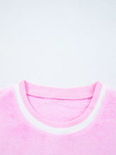 Load image into Gallery viewer, f77bbc0b102e4ee49ee60c309ebe0c7e-Max-Origin
