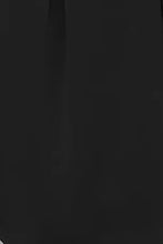 Load image into Gallery viewer, f84261f2-9127-4df3-97fd-e916ec351b20-Max
