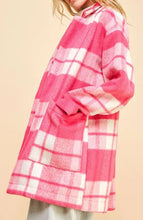 Load image into Gallery viewer, f869f1ae-0862-4701-9a7f-1aa5ced88e2f-Max
