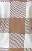 Load image into Gallery viewer, f891c7c2a30b432a8ca08895fe571c24-Max-Origin
