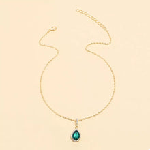 Load image into Gallery viewer, f894191a-921d-4905-a609-514a1e394edf-Max-Origin
