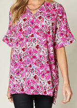 Load image into Gallery viewer, f8b320c8-9052-48fa-b086-3dff0a148760-Max
