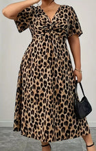 Load image into Gallery viewer, f8ef7cbf-0570-4f75-912b-82683c091e18-Max-Origin
