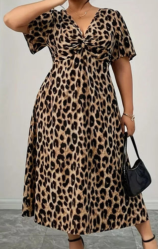 f8ef7cbf-0570-4f75-912b-82683c091e18-Max-Origin