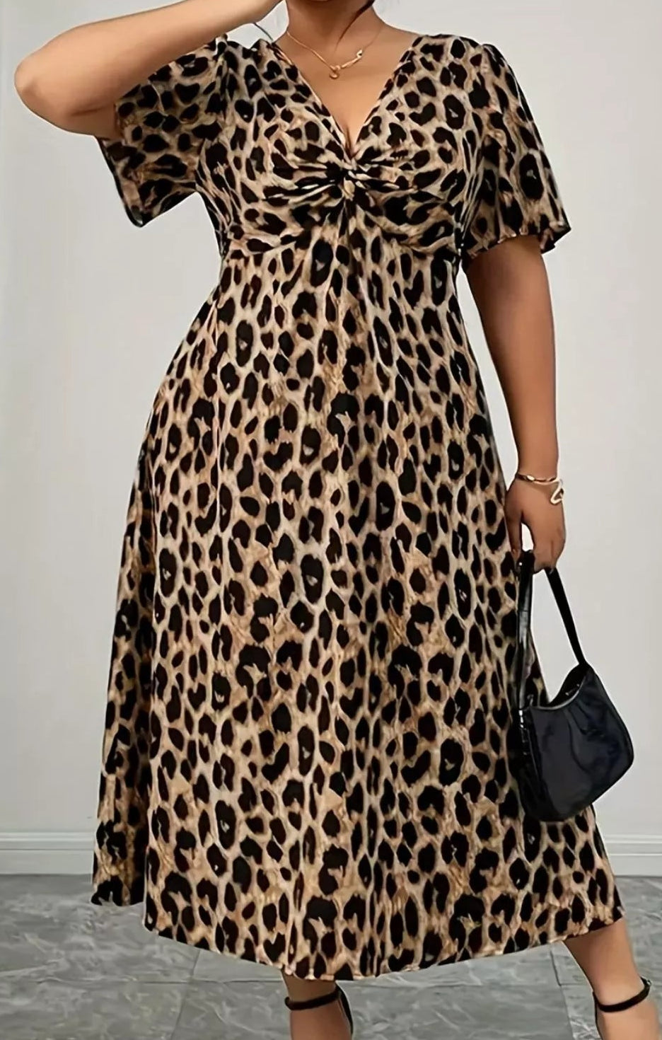 f8ef7cbf-0570-4f75-912b-82683c091e18-Max-Origin