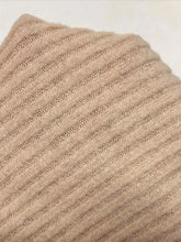 Load image into Gallery viewer, f961974aaa2d4a2c95075508f16aa094-Max-Origin
