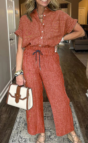 f9c066a8-0d65-4906-a956-6ca0b70307d1-Max-Origin