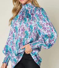 Load image into Gallery viewer, fa653d49-2299-4a77-9838-f37a632997d1-Max
