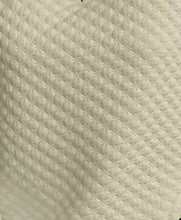 Load image into Gallery viewer, fa7070e4-8429-42ff-a8a9-cca1c906ae68-Max-Origin
