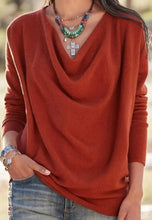 Load image into Gallery viewer, fc2a589919114623a74494932bbf889c-Max-Origin
