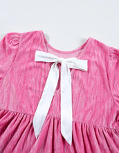 Load image into Gallery viewer, fc4a5149-0816-4d84-aeaf-3a0ba46a5c35-Max
