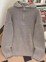 Load image into Gallery viewer, fc74f59614b24a31872582f08f70c9c9-Max-Origin
