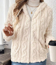 Load image into Gallery viewer, fca208afe2014e99b82f3046d1d91c6a-Max-Origin
