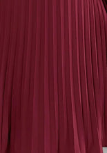 Load image into Gallery viewer, fcc21ca1-e8cf-4ab4-a3d6-5faf8254e2cc-Max-Origin
