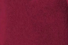 Load image into Gallery viewer, fd108c50-4b52-4930-91e8-993298b55cc2-Max-Origin
