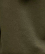 Load image into Gallery viewer, fd6f3b9b2d7e4662aa51bfa5c81c6e59-Max-Origin
