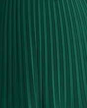 Load image into Gallery viewer, fdbe5028-d018-4291-b83c-1fc735b123b0-Max-Origin
