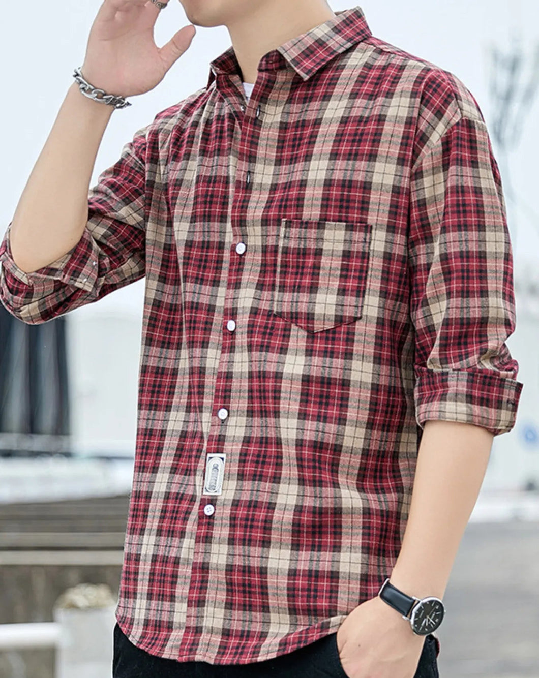 fdc39193e74e43c69d311a9af64d105a-Max-Origin