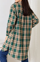 Load image into Gallery viewer, fdd4da2a16a64f13a7e66d1be5ba6672-Max
