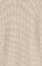 Load image into Gallery viewer, ff7873a55a9b46ef890481235c6dd986-Max-Origin
