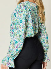 Load image into Gallery viewer, ffca6b03-bf00-4503-91ff-21e3e40f80d4-Max
