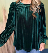 Load image into Gallery viewer, Playful Persona Blouse
