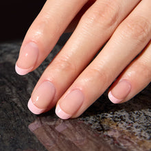 Load image into Gallery viewer, CS - Himalayan Salt Tips - Martt
