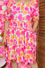 Load image into Gallery viewer, Called Away Dress
