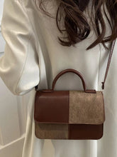 Load image into Gallery viewer, Best Of Both Crossbody
