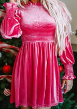 Load image into Gallery viewer, Cupid's Quest Dress
