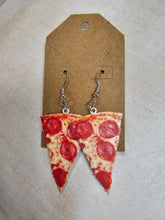 Load image into Gallery viewer, TC&#39;s Food Earrings
