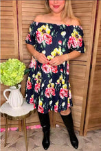 Load image into Gallery viewer, In Her Honor Dress
