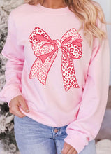 Load image into Gallery viewer, Gift Yourself Sweatshirt
